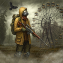 Day R Survival - Apocalypse Icon