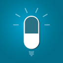 MyTherapy Pill Reminder Icon