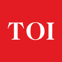 Times Of India - News Updates Icon