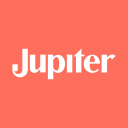 Jupiter: UPI & Credit Cards Icon
