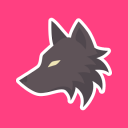 Wolvesville - Werwolf Icon