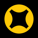 Yandex Pro (Taximeter) Icon