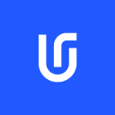 urpay Icon