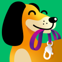 Dogo – addestra il tuo cane Icon