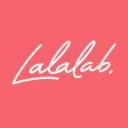 Lalalab - Fotodruck Icon