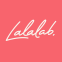 Lalalab - Impressão de fotos
