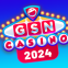 GSN Casino Juegos Tragaperras