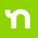 Nextdoor: Ditt Kvarter Icon