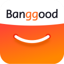 Banggood - Compra Online Icon