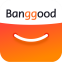 Banggood - Интернет-магазин