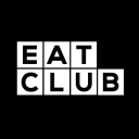 EATCLUB: Order Food Online Icon