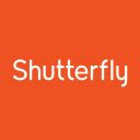 Shutterfly: Prints Cards Gifts Icon