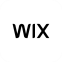 Wix Owner - Website Builder