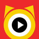 Nonolive - Live Streaming Icon