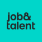 Job&Talent: Få jobb idag