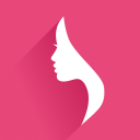 Менструальний календар Icon