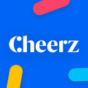 CHEERZ- Impresión de fotos Icon