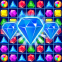 Jewels Crush - Match 3 퍼즐 어드벤처