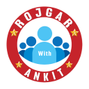 Rojgar With Ankit (RWA) Icon