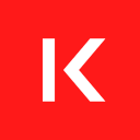KazanExpress: интернет-магазин Icon