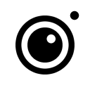 InstaSize-フォトスタジオ画像加工＆コラージュ編集 Icon