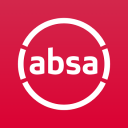 Absa Banking App Icon