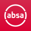 Absa Banking App