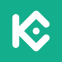 KuCoin 비트코인, 가상화폐 디지털 자산 거래소