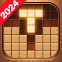 Wood Block 99 - Puzzle Sudoku