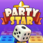 Party Star: लाइव, चैट और गेम्स