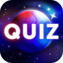 Quiz Planet ･ Icon