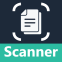 PDF Scanner & Cam Scanner
