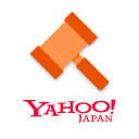 Yahoo!オークション　ネットオークション、フリマアプリ Icon