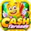 Cash Tornado™ Slots — Cassino