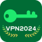 CoolVPN Pro - بروكسي VPN سريع