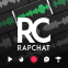 Rapchat: Music Maker Studio