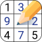 Sudoku - Un enigma al giorno