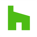 Houzz - Home Design & Remodel Icon