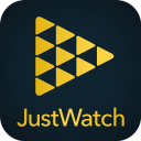 JustWatch - Streaming Guide Icon
