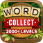 Word Collect - Jeux de Mots
