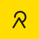Relive: 달리기, 라이딩, 하이킹과 그 외 활동 Icon