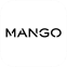MANGO - мода онлайн