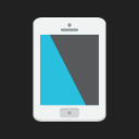 Bluelight Filter Icon