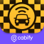 Easy Tappsi, una app de Cabify
