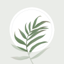 Blossom - 식물 식별 Icon