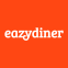 EazyDiner: Dining Made Easy