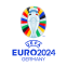 UEFA EURO 2024 Offiziell