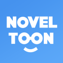 NovelToon: Leggi libri, Ebooks Icon