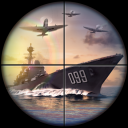 Uboat Attack Icon