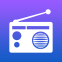 Radio FM - UK Radios, Podcasts